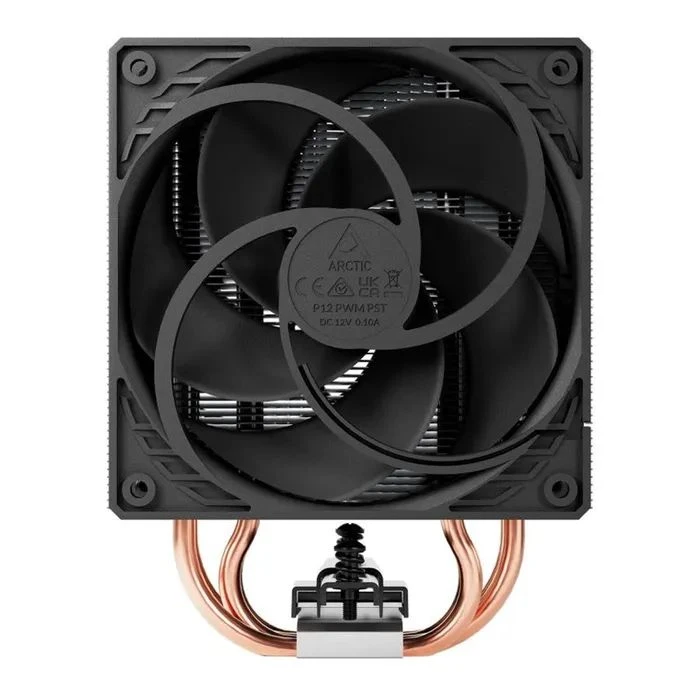 Кулер для процесора Arctic AOCPU00010A (UA)