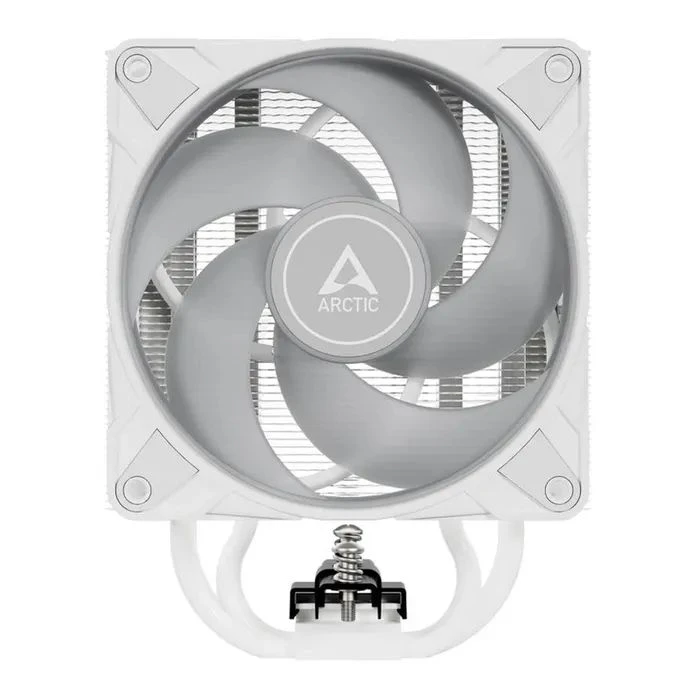 Кулер для процесора Arctic AOCPU00014A (UA)