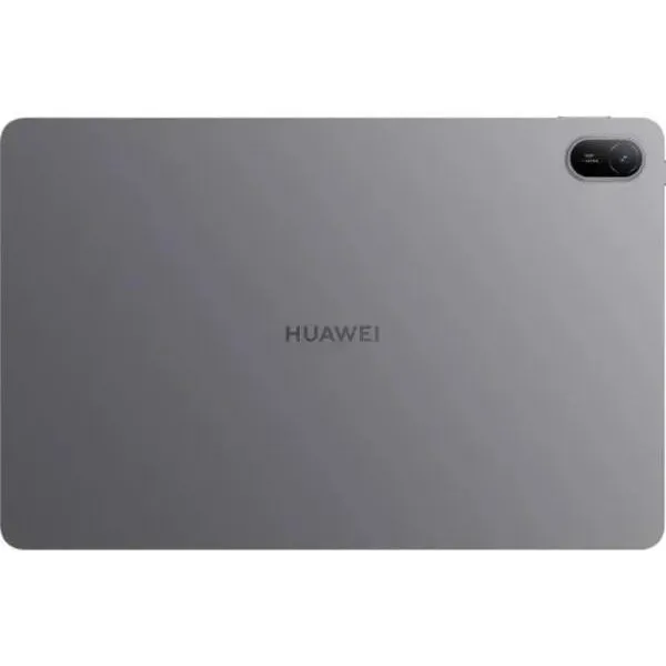HUAWEI MatePad SE 11 6/128GB Wi-Fi Nebula Gray (AGS6-W09) Europe