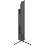 Philips 55PUS8510/12 (UA)
