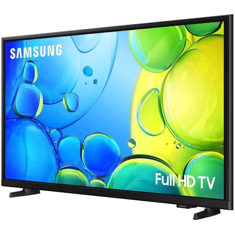 Samsung UE27F6000FUXUA LED-телевизор / Диагональ 37