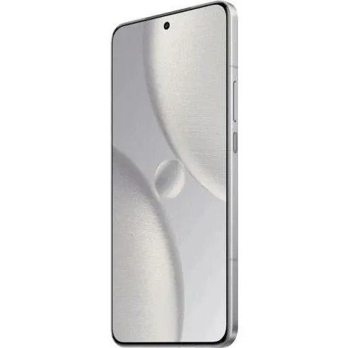 Xiaomi 15 Ultra 16/512GB White (UA) Бренд: Xiaomi; Лінійка: 15 Ultra;