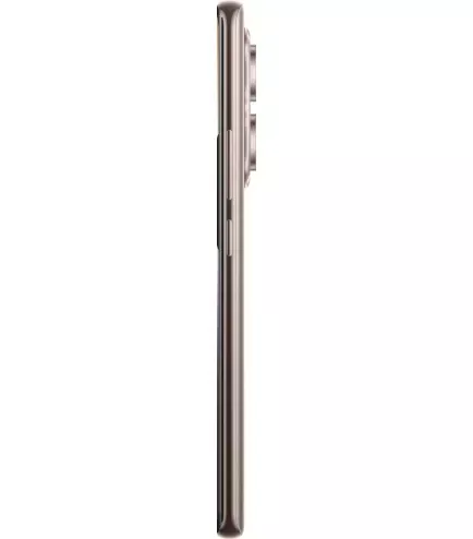 Xiaomi Redmi Note 14 Pro 4G 8/256GB NFC Sand Gold (no adapter) Europe