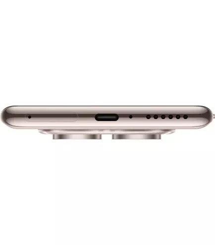 Xiaomi Redmi Note 14 Pro 4G 8/256GB NFC Sand Gold (no adapter) Europe Дисплей: 6.67 / Amoled (2400х1080