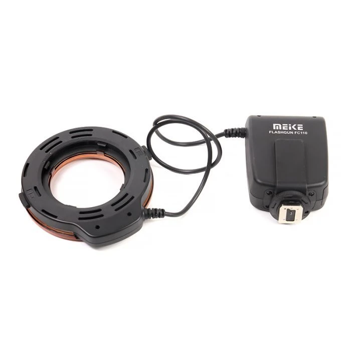 Meike FC110 (SKWLEDR) (UA)
