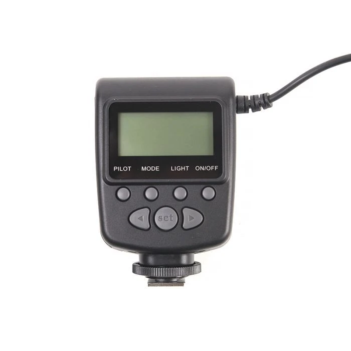 Meike FC110 (SKWLEDR) (UA)