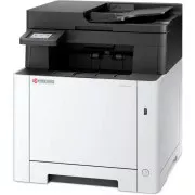 МФУ Kyocera Ecosys MA2101cfx (110C233NL0) (UA)