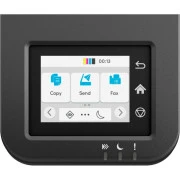 МФУ Kyocera Ecosys MA2101cfx (110C233NL0) (UA)