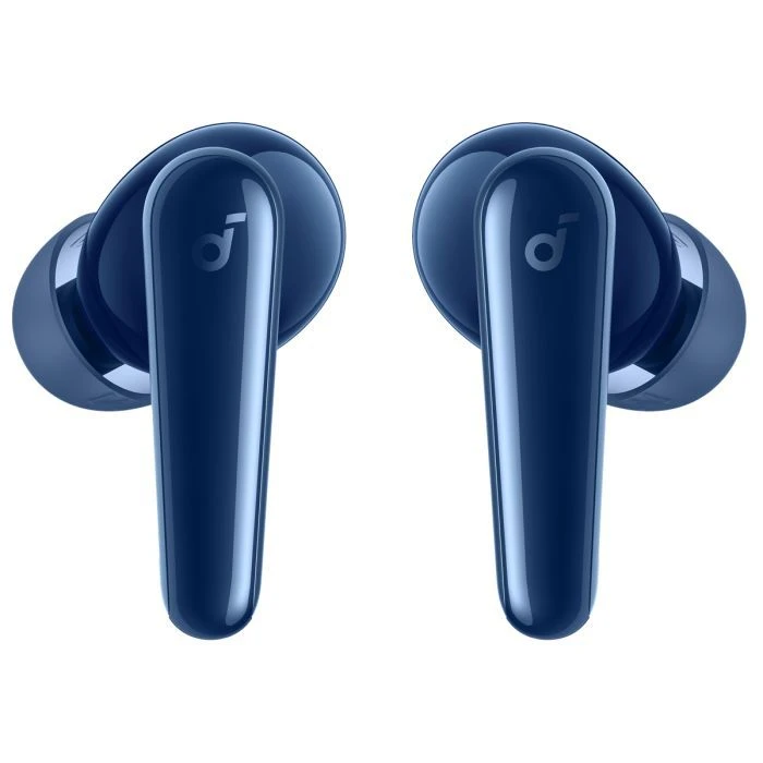 Навушники Anker SoundCore Liberty 5 Blue (A3957G31) (UA)