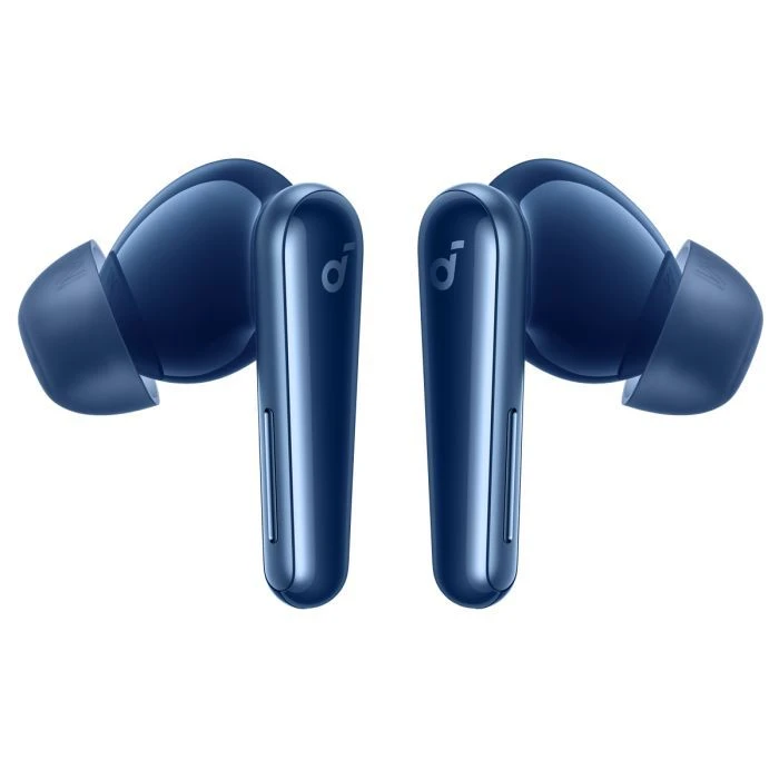 Навушники Anker SoundCore Liberty 5 Blue (A3957G31) (UA)