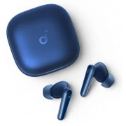 Навушники Anker SoundCore Liberty 5 Blue (A3957G31) (UA)