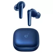 Навушники Anker SoundCore Liberty 5 Blue (A3957G31) (UA)