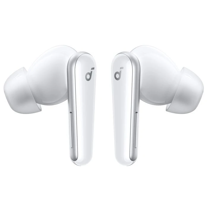 Наушники Anker SoundСore Liberty 5 White (A3957G21) (UA)