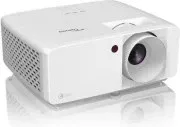 Optoma ZH520 (E9PD7M201EZ1) (UA)