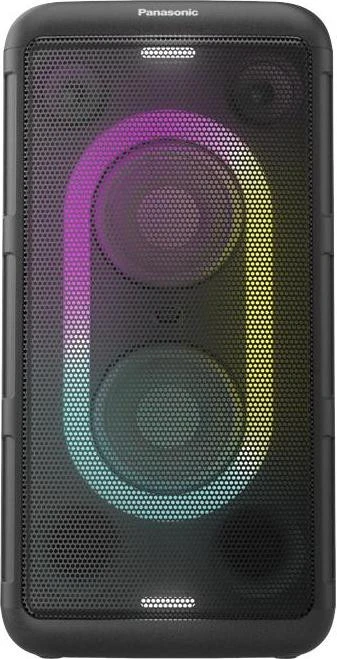 Panasonic SC-BMAX10 Black (SC-BMAX10WWK) (UA) Бренд: Panasonic; Установка: