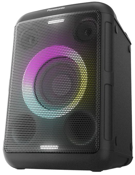 Panasonic SC-BMAX5 Black (SC-BMAX5WW-K) (UA) Бренд: Panasonic; Установка: