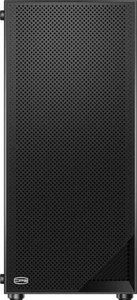 PCCooler C3D310 BK (C3D310-BKP0-GL) (UA) Бренд: PCCooler; Форм-фактор