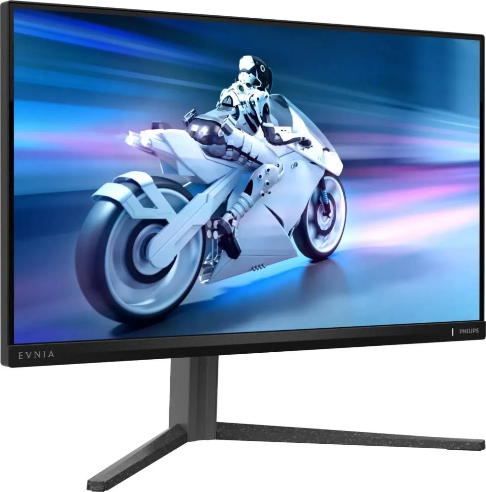 Philips 25M2N5200U/00 (UA)