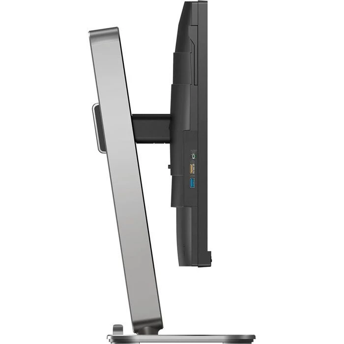 Philips 27B2G5500/00 (UA)