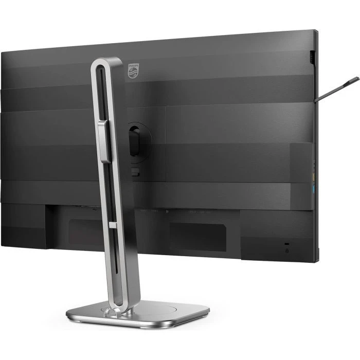 Philips 27B2G5500/00 (UA)