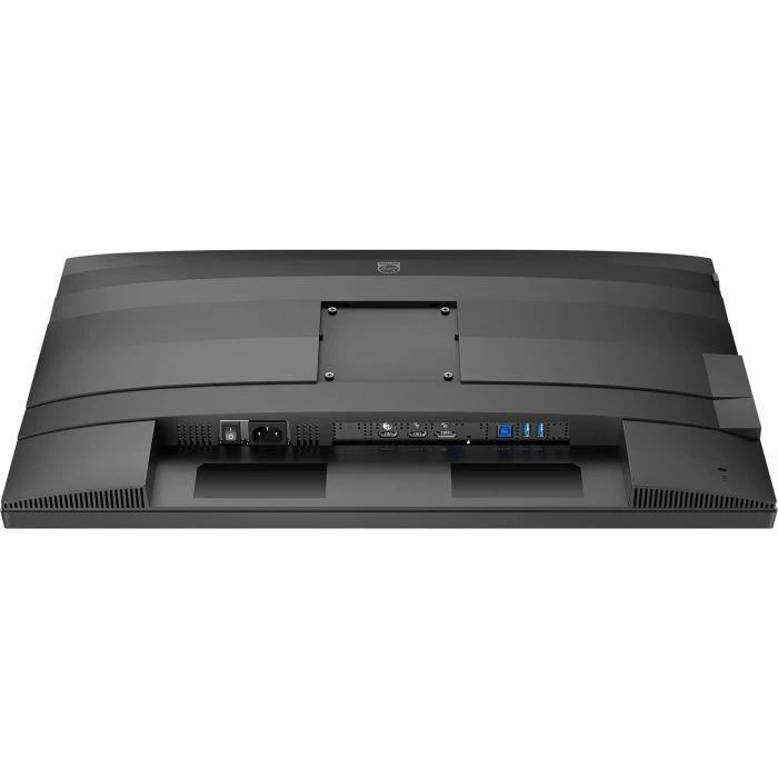 Philips 27B2G5500/00 (UA)