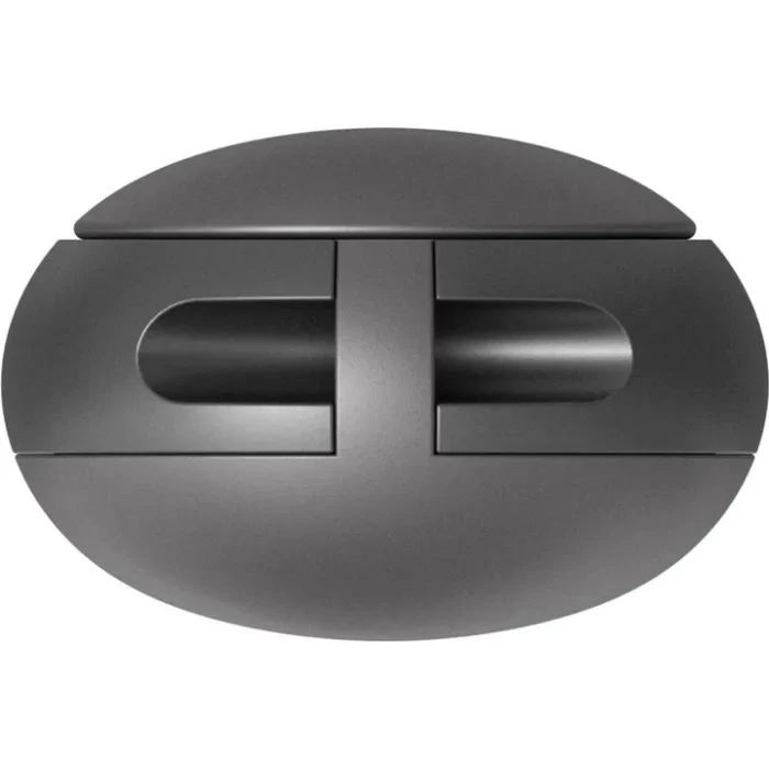 PLAUD AI Note Pin Gray (PN0200-GR) (UA)