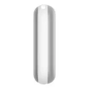 PLAUD AI Note Pin Silver (PN0200-SI) (UA)