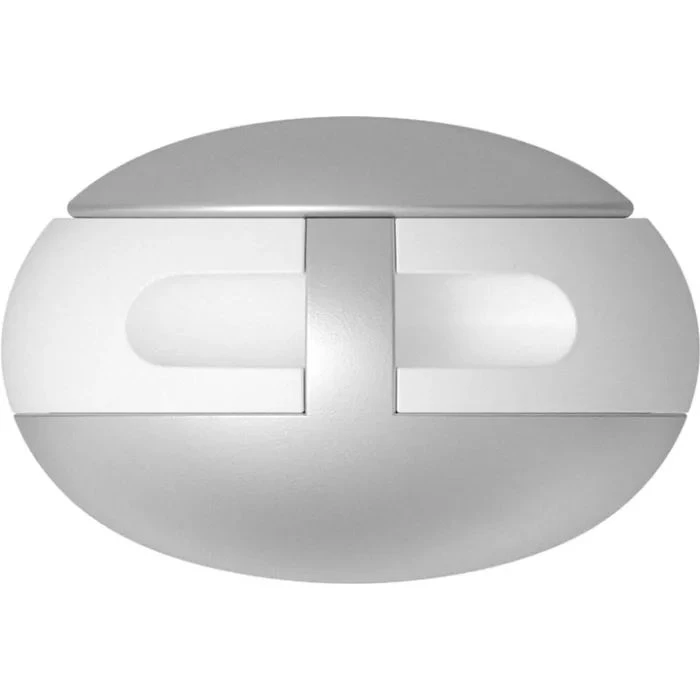 PLAUD AI Note Pin Silver (PN0200-SI) (UA)