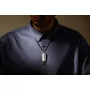 PLAUD AI Note Pin Silver (PN0200-SI) (UA)