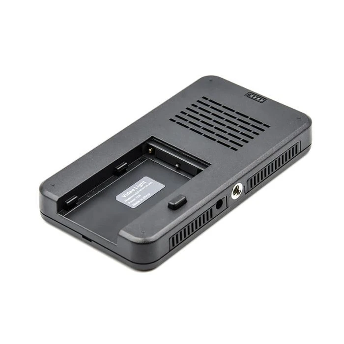 PowerPlant cam light VL011A-150 (VL011A150) (UA)