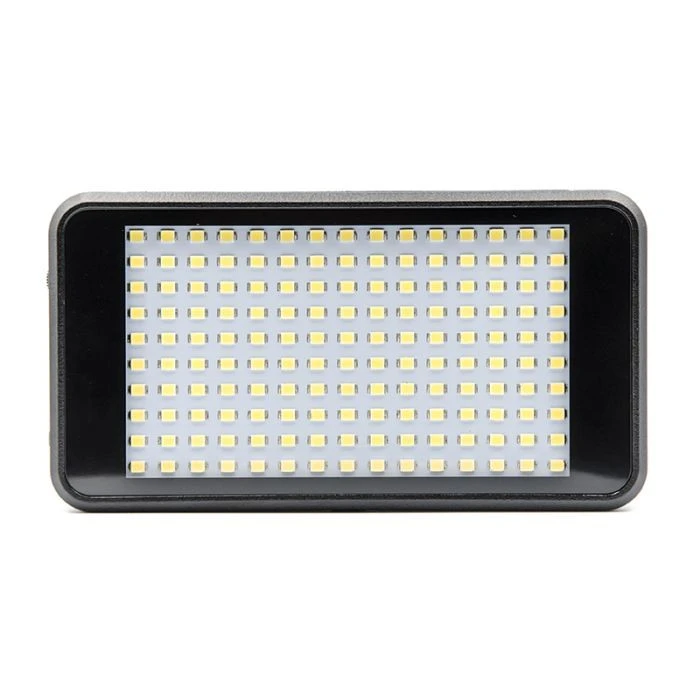 PowerPlant cam light VL011A-150 (VL011A150) (UA)