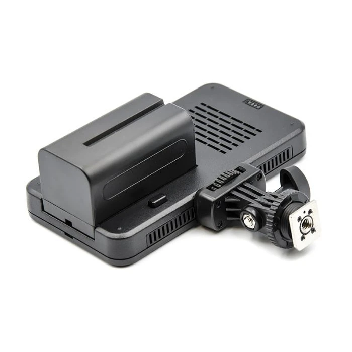 PowerPlant cam light VL011A-150 (VL011A150) (UA)