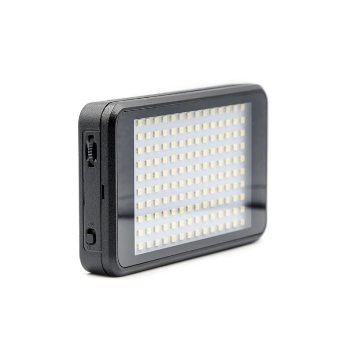 PowerPlant cam light VL011A-150 (VL011A150) (UA)