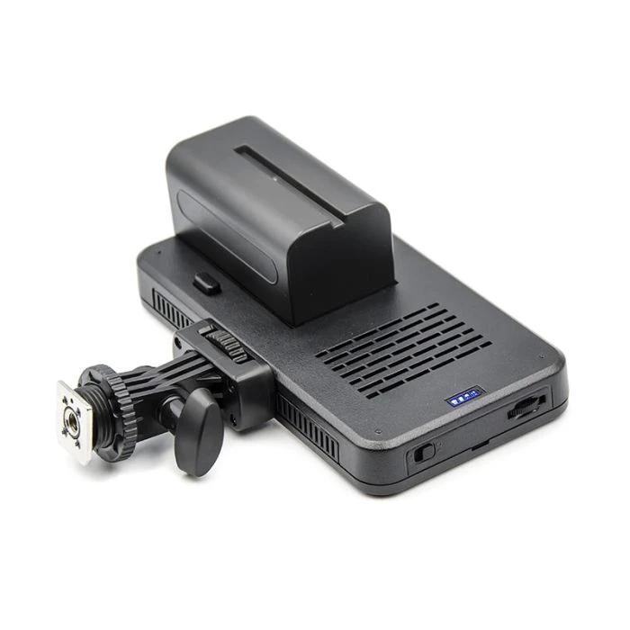 PowerPlant cam light VL011A-150 (VL011A150) (UA)