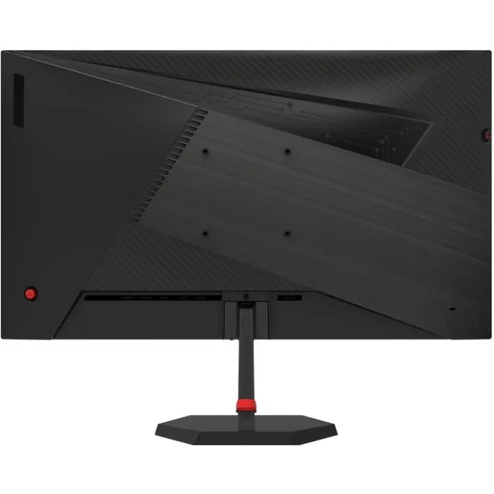 Prologix GM2525HD (UA) ; Діагональ дисплея: 24.5; Тип