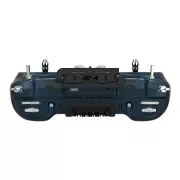 Пульт управления Jumper T20 V2 GEMINI ELRS 2.4G RDC90 (C10119) (UA)