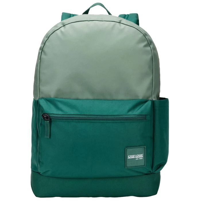 Рюкзак для ноутбука Case Logic 15.6