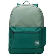 Рюкзак для ноутбука Case Logic 15.6