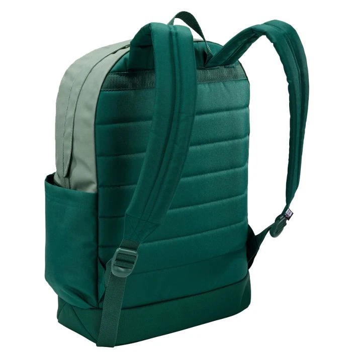 Рюкзак для ноутбука Case Logic 15.6