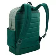 Рюкзак для ноутбука Case Logic 15.6