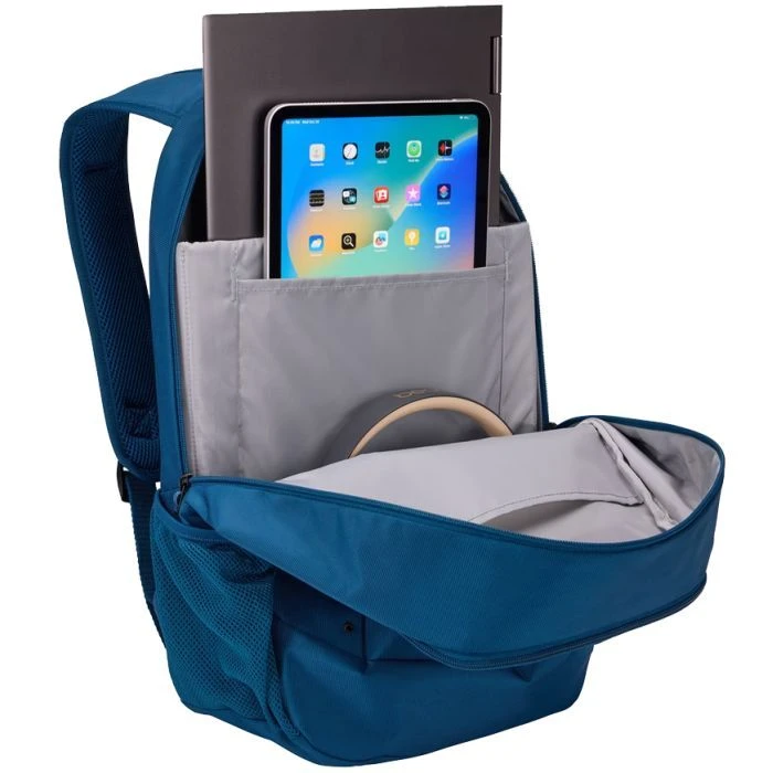 Рюкзак для ноутбука Case Logic 15.6