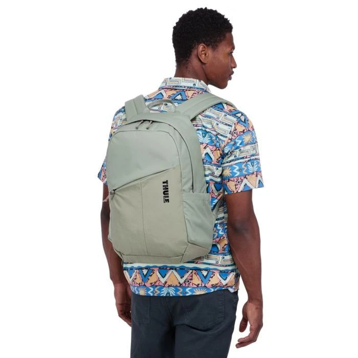 Рюкзак для ноутбука Thule 14