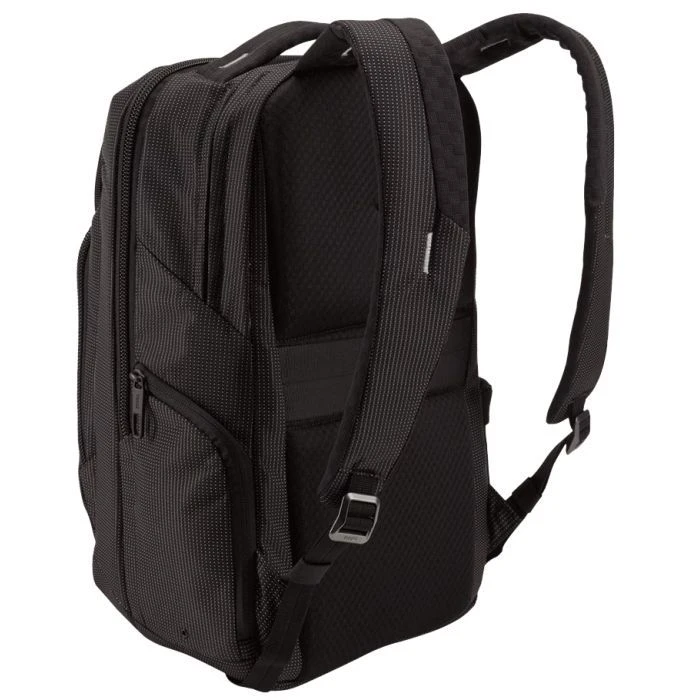Рюкзак для ноутбука Thule 14