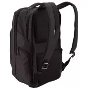 Рюкзак для ноутбука Thule 14