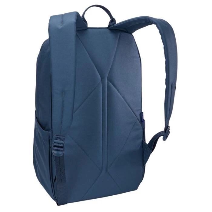 Рюкзак для ноутбука Thule 15.6