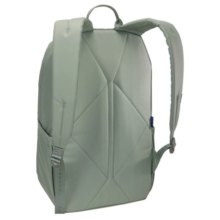 Рюкзак для ноутбука Thule 15.6