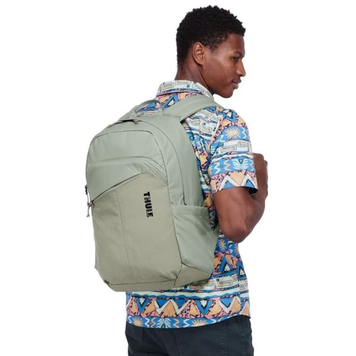 Рюкзак для ноутбука Thule 15.6