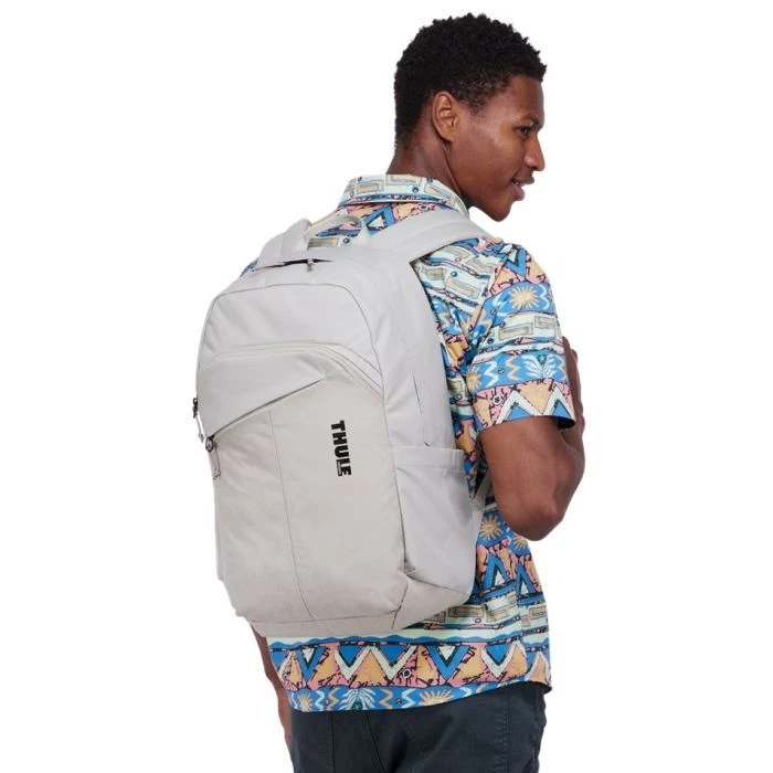 Рюкзак для ноутбука Thule 15.6