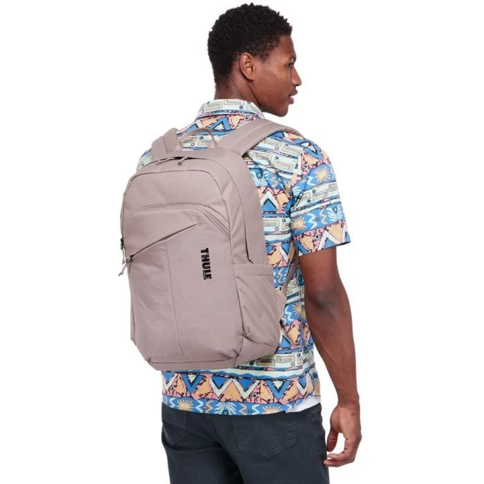 Рюкзак для ноутбука Thule 15.6