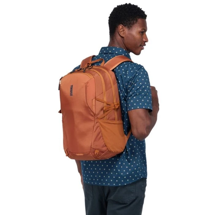 Рюкзак для ноутбука Thule 15.6